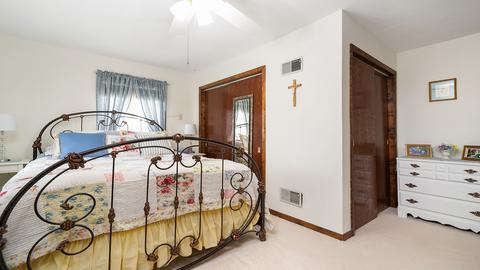 611 E Colden St, Polo, IL 61064 photo 20