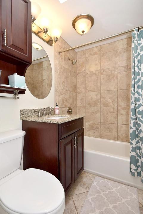 783 S Cedar Ave, Elmhurst, IL 60126 photo 20