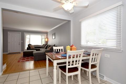 783 S Cedar Ave, Elmhurst, IL 60126 photo 10