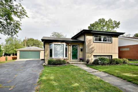 783 S Cedar Ave, Elmhurst, IL 60126 photo 2