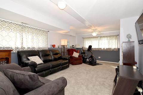 783 S Cedar Ave, Elmhurst, IL 60126 photo 21