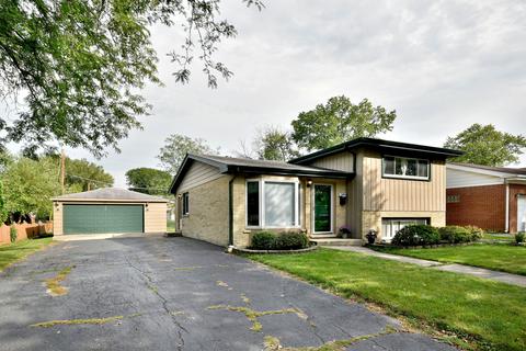 783 S Cedar Ave, Elmhurst, IL 60126 photo 4