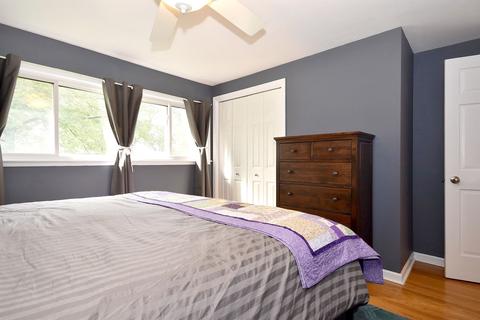 783 S Cedar Ave, Elmhurst, IL 60126 photo 16