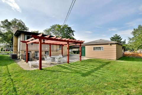 783 S Cedar Ave, Elmhurst, IL 60126 photo 30
