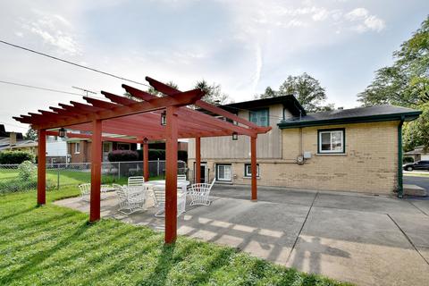 783 S Cedar Ave, Elmhurst, IL 60126 photo 32