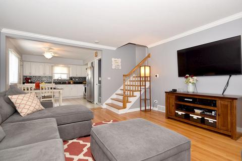 783 S Cedar Ave, Elmhurst, IL 60126 photo 7