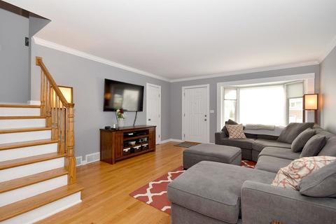 783 S Cedar Ave, Elmhurst, IL 60126 photo 8