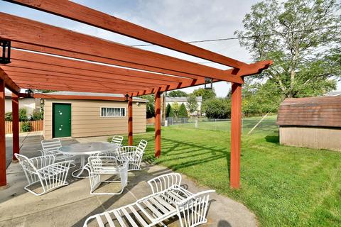 783 S Cedar Ave, Elmhurst, IL 60126 photo 31