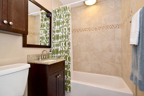 783 S Cedar Ave, Elmhurst, IL 60126 photo 24
