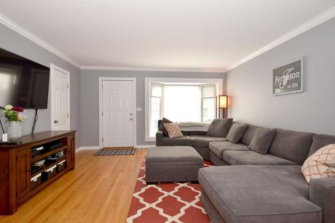 783 S Cedar Ave, Elmhurst, IL 60126 photo 9