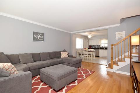 783 S Cedar Ave, Elmhurst, IL 60126 photo 5
