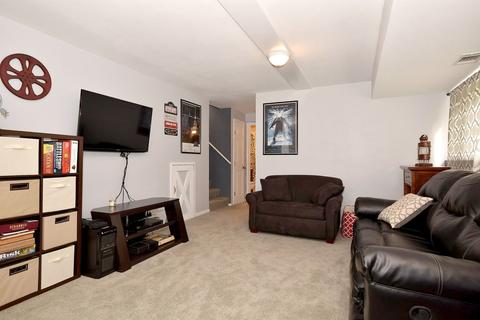 783 S Cedar Ave, Elmhurst, IL 60126 photo 23