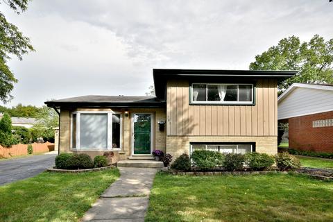 783 S Cedar Ave, Elmhurst, IL 60126 photo 1