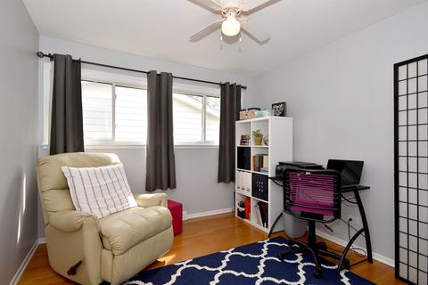 783 S Cedar Ave, Elmhurst, IL 60126 photo 17