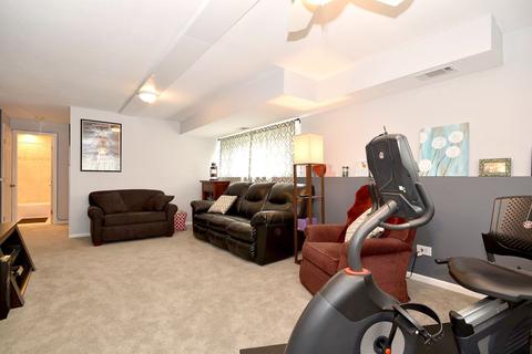 783 S Cedar Ave, Elmhurst, IL 60126 photo 22