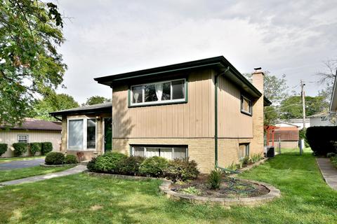 783 S Cedar Ave, Elmhurst, IL 60126 photo 3