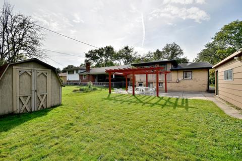 783 S Cedar Ave, Elmhurst, IL 60126 photo 29