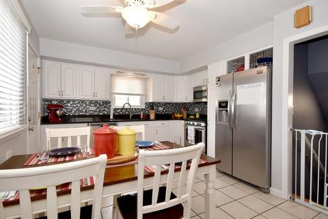 783 S Cedar Ave, Elmhurst, IL 60126 photo 12