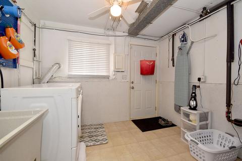 783 S Cedar Ave, Elmhurst, IL 60126 photo 27
