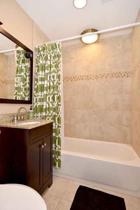 783 S Cedar Ave, Elmhurst, IL 60126 photo 25