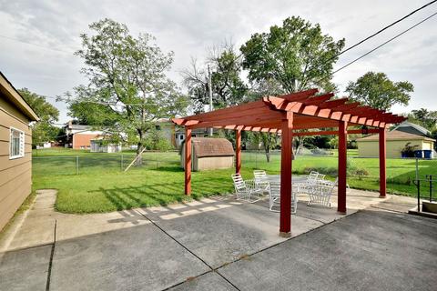 783 S Cedar Ave, Elmhurst, IL 60126 photo 28
