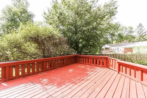 823 Wing St, Elgin, IL 60123 photo 25