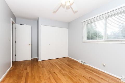 823 Wing St, Elgin, IL 60123 photo 17