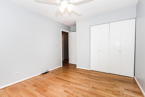 823 Wing St, Elgin, IL 60123 photo 19