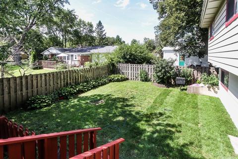 823 Wing St, Elgin, IL 60123 photo 26