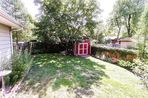 823 Wing St, Elgin, IL 60123 photo 27