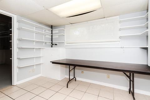 823 Wing St, Elgin, IL 60123 photo 22