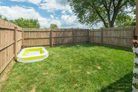 26 Washington Ct, Plainfield, IL 60544 photo 29