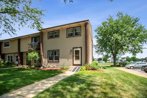 26 Washington Ct, Plainfield, IL 60544 photo 1