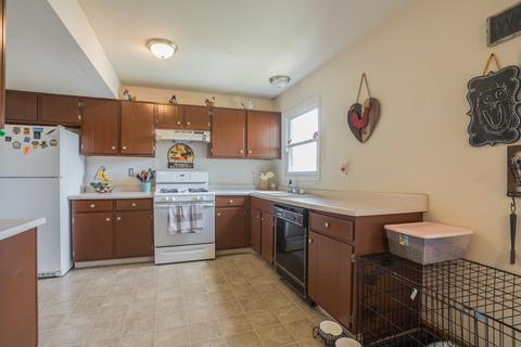 26 Washington Ct, Plainfield, IL 60544 photo 8