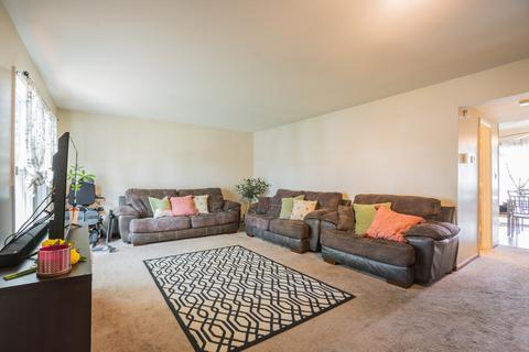 26 Washington Ct, Plainfield, IL 60544 photo 2