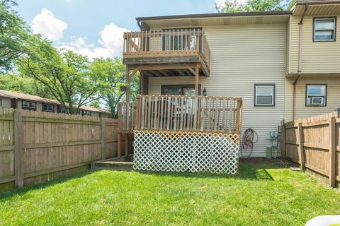 26 Washington Ct, Plainfield, IL 60544 photo 30