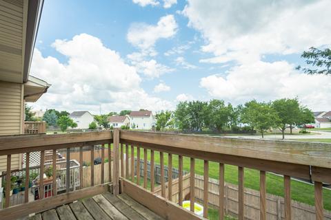 26 Washington Ct, Plainfield, IL 60544 photo 27