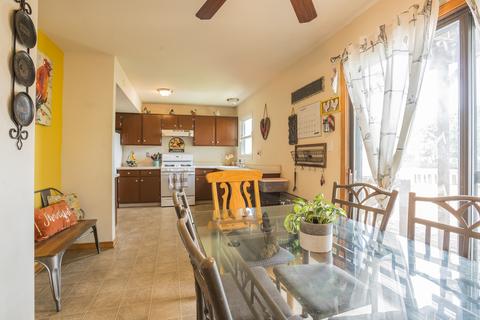 26 Washington Ct, Plainfield, IL 60544 photo 7