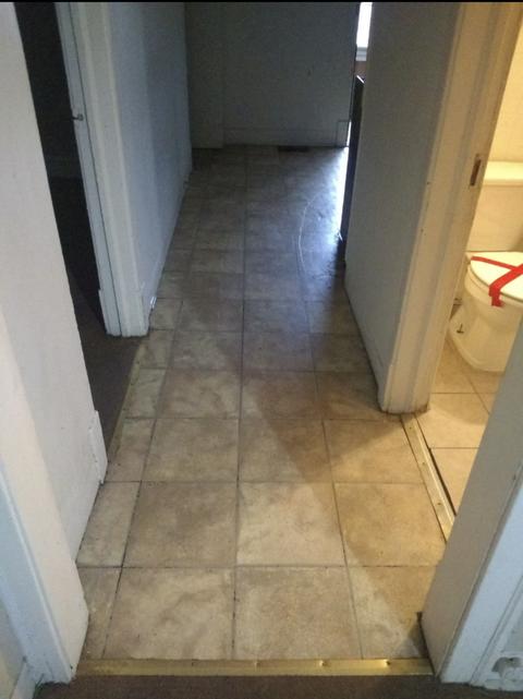 1525 E 74th Pl, Chicago, IL 60619 photo 6