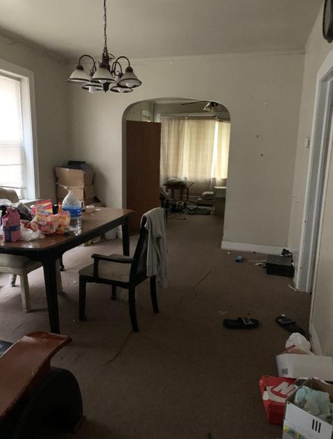 1525 E 74th Pl, Chicago, IL 60619 photo 9