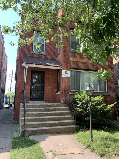 1525 E 74th Pl, Chicago, IL 60619 photo 1