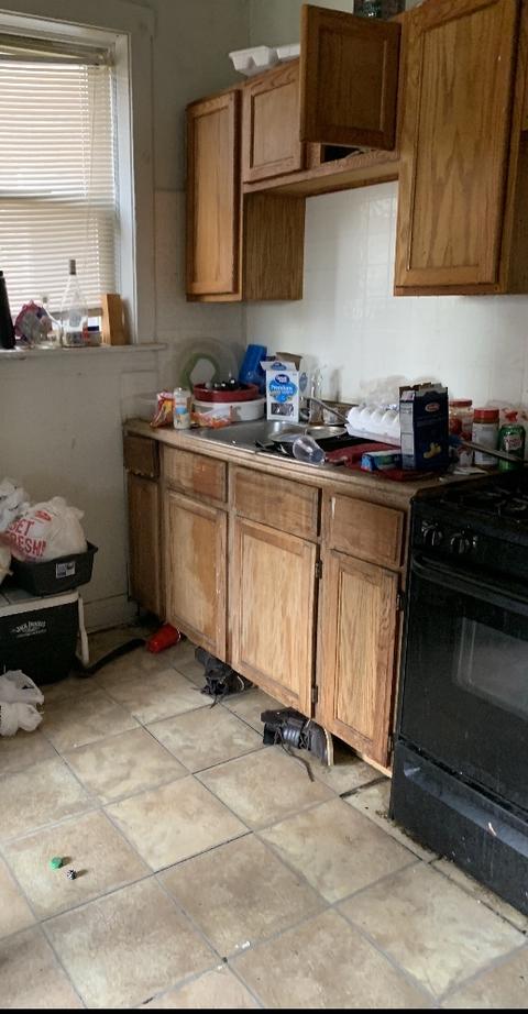 1525 E 74th Pl, Chicago, IL 60619 photo 13