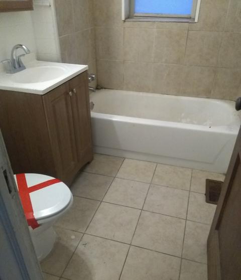 1525 E 74th Pl, Chicago, IL 60619 photo 7