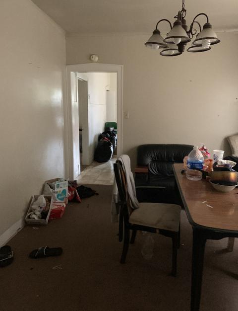 1525 E 74th Pl, Chicago, IL 60619 photo 8