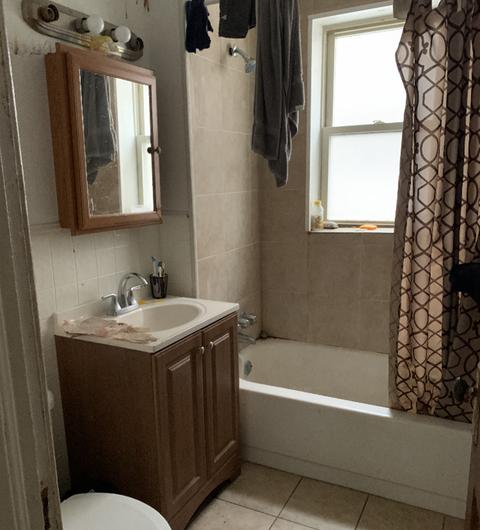 1525 E 74th Pl, Chicago, IL 60619 photo 10