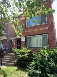 1525 E 74th Pl, Chicago, IL 60619 photo 3