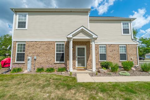 24254 Leski Ln, Plainfield, IL 60585 photo 3