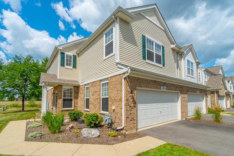 24254 Leski Ln, Plainfield, IL 60585 photo 1