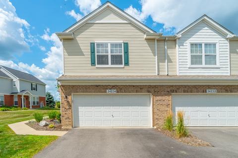 24254 Leski Ln, Plainfield, IL 60585 photo 2