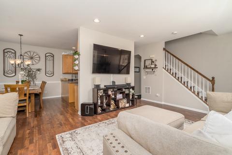 24254 Leski Ln, Plainfield, IL 60585 photo 7